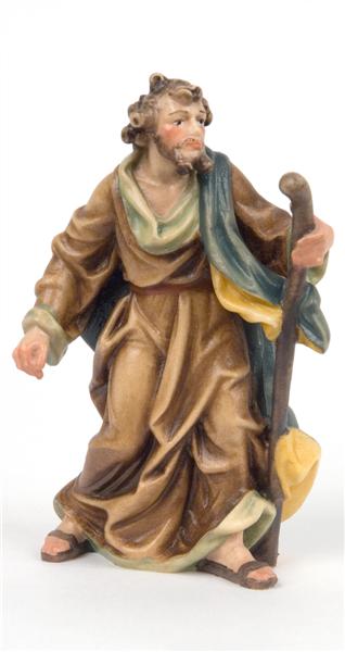 Flucht n.Ä. Josef Flucht n.Ä. Josef