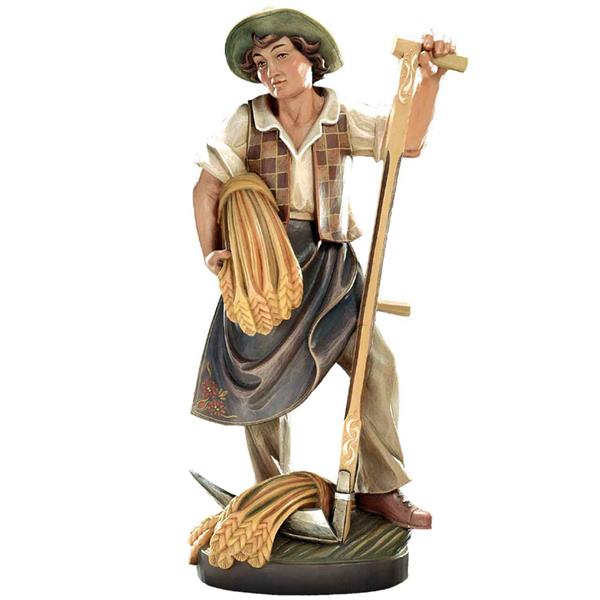 Hl. Isidor Hl. Isidor