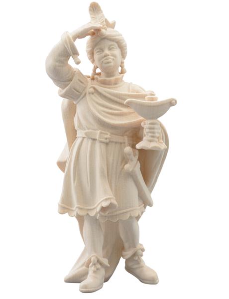 König Mohr Ewald König Mohr Ewald