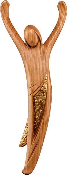 Christus der Jugend Kirsche Christus der Jugend Kirsche