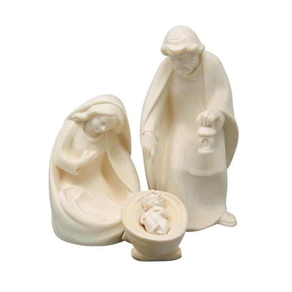 Hl.Familie modern Hl.Familie modern