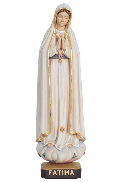 Madonna Fátima Madonna Fátima