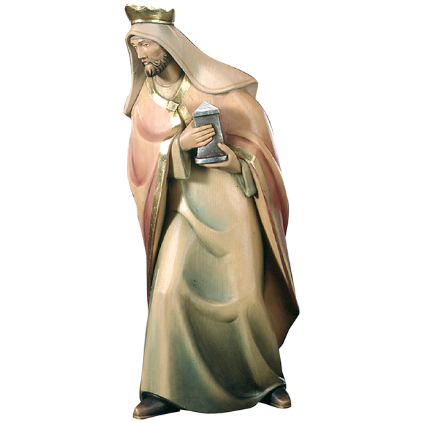 König weiß lovely König weiß lovely