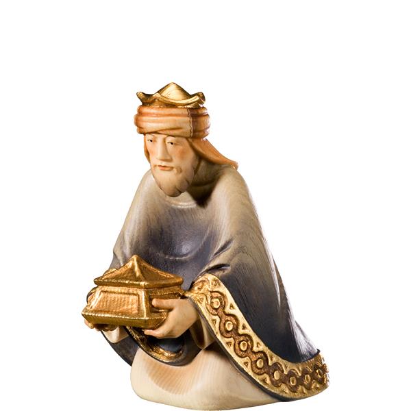 König Kniend König Kniend