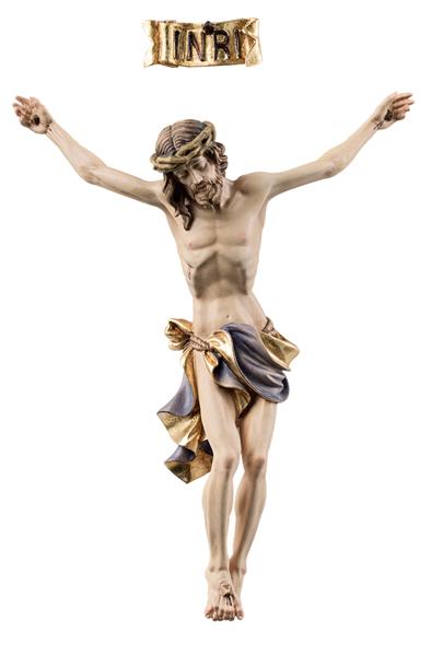 Christus Insam Christus Insam
