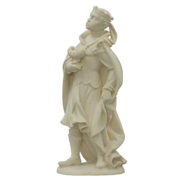 König Mohr (Caspar) König Mohr (Caspar)