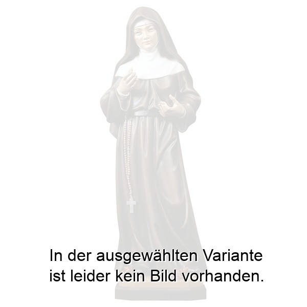 Augustiner Nonne Augustiner Nonne