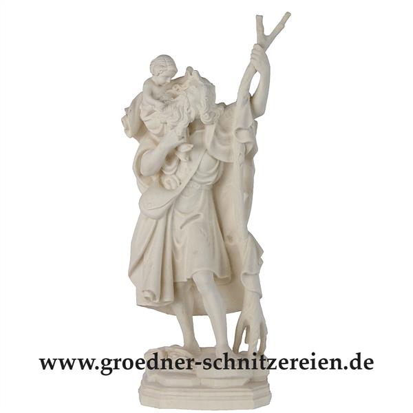 Hl. Christophorus Hl. Christophorus