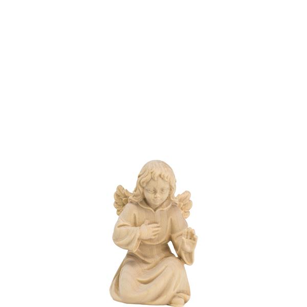 Engel kniend Engel kniend