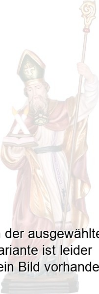 Hl. Blasius Hl. Blasius