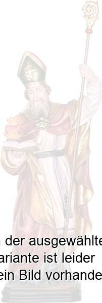 Hl. Augustinus Hl. Augustinus