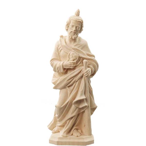 Hl. Thaddaeus Hl. Thaddaeus