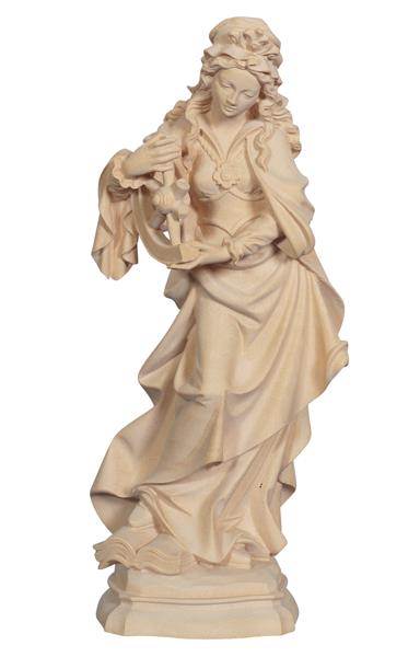 Hl. Katharina Hl. Katharina