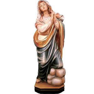 Hl. Ruth