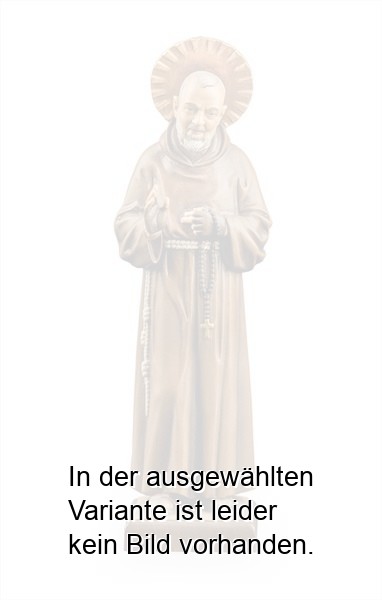 Padre Pio Padre Pio
