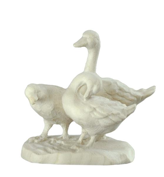 Dreiergänsegruppe Dreiergänsegruppe