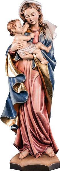 Madonna Germania Madonna Germania