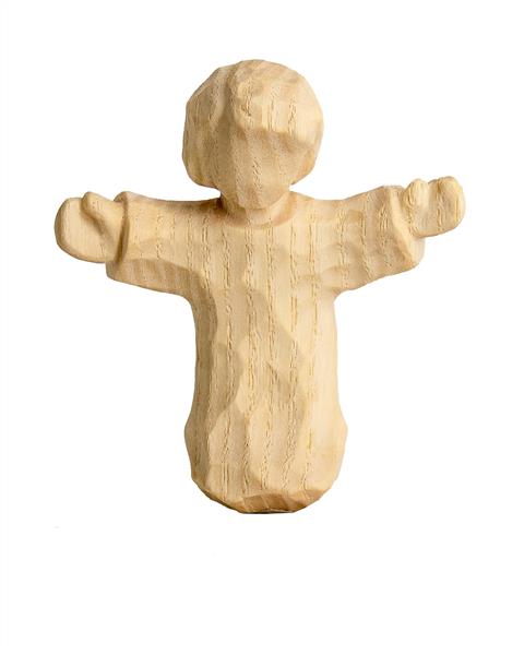 Jesuskind lose Jesuskind lose