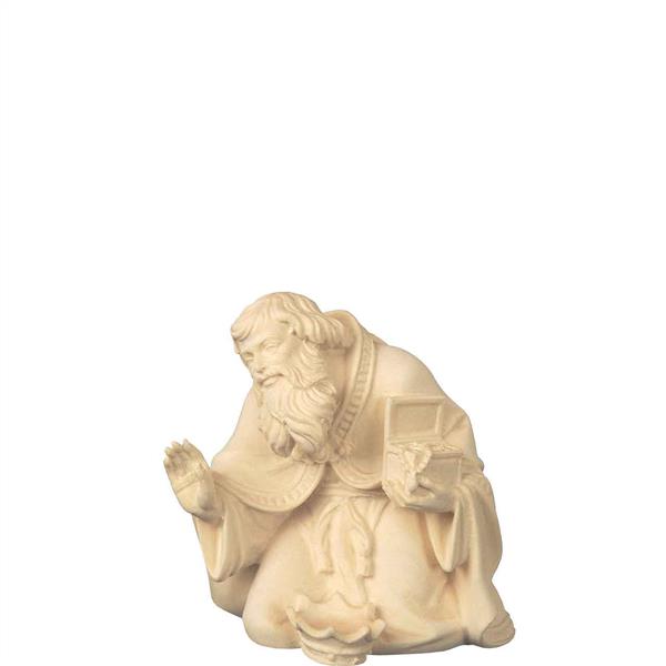 König kniend König kniend