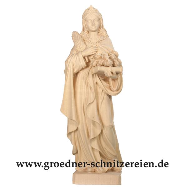 Hl. Dorothea Hl. Dorothea
