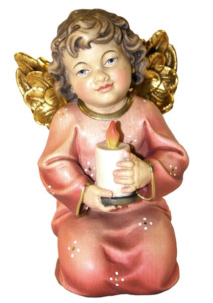 DIANA Engel mit Kerze DIANA Engel mit Kerze