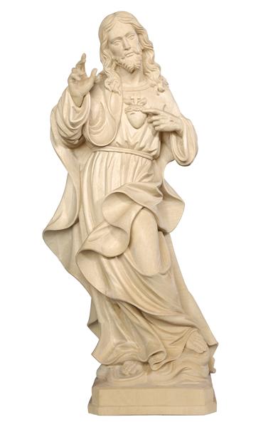 Herz Jesu Herz Jesu