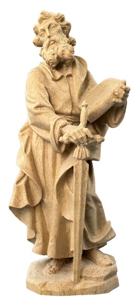 Hl. Paulus Hl. Paulus