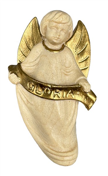 Gloriaengel modern