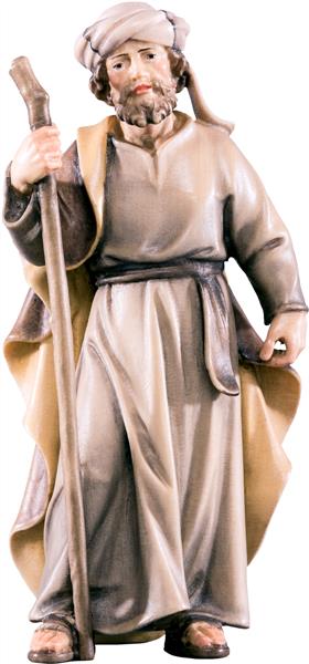 Kamelhirte Kamelhirte