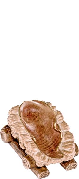 Wiege