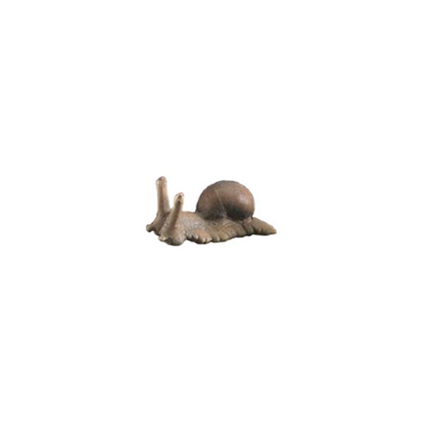 Grosse Schnecke