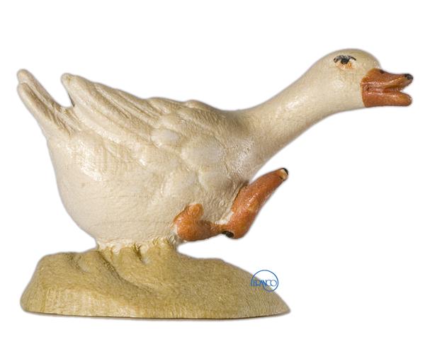 Gans Gans
