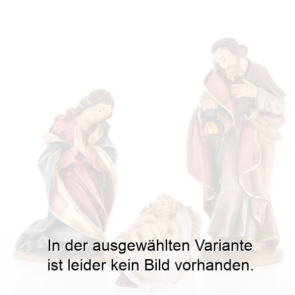 Hl. Familie 3-teilig 1+2+3A Hl. Familie 3-teilig 1+2+3A