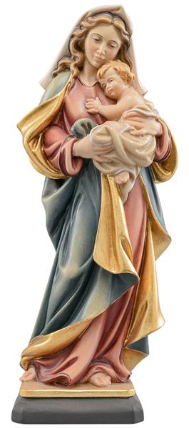 Madonna Livio Madonna Livio
