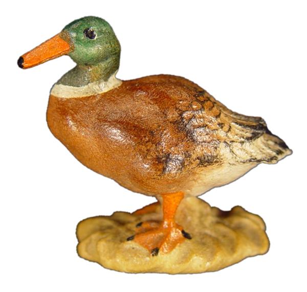 Ente Ente