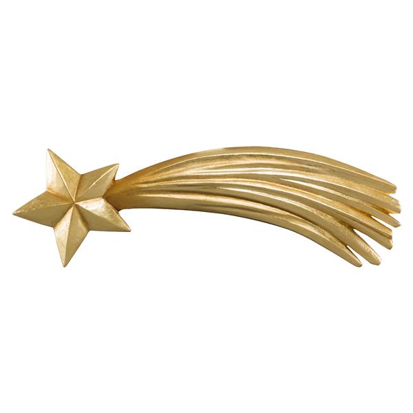 Komet Komet