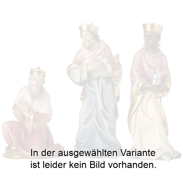 Satz Könige Satz Könige