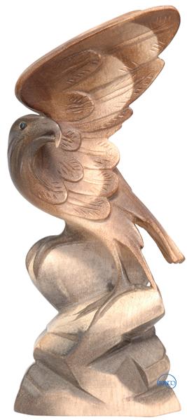 Adler Adler