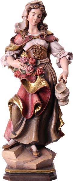 Hl. Elisabeth Hl. Elisabeth