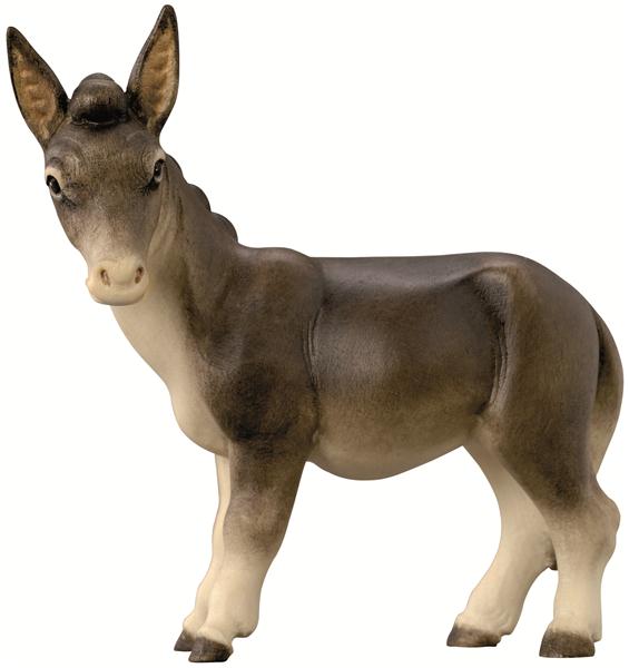 Esel modern Esel modern