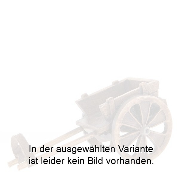 Karren für Esel Nr. 22004 Karren für Esel Nr. 22004