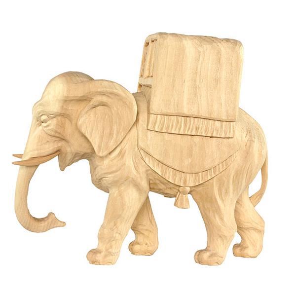Elefant Elefant