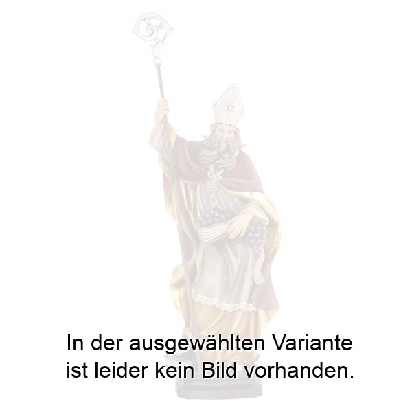 Hl. Urban Hl. Urban