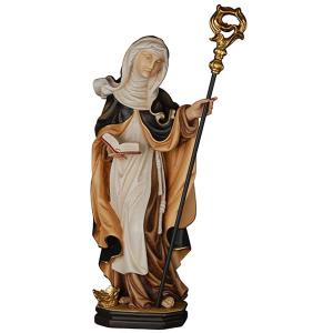 Hl. Judith