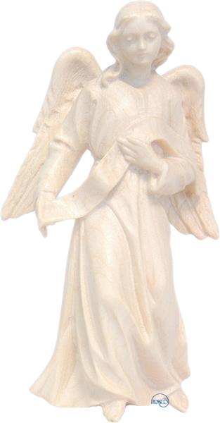 Gloriaengel Gloriaengel