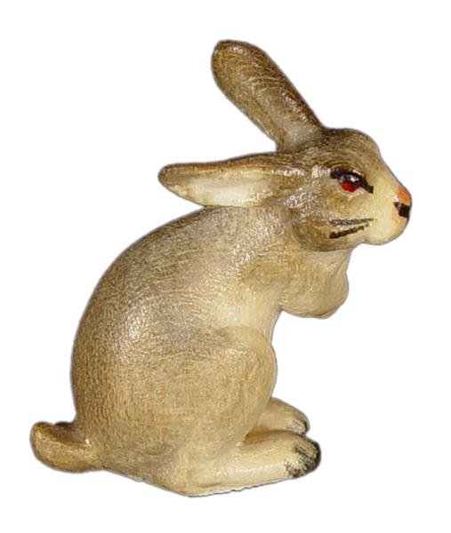 Hase Pfoten hoch Hase Pfoten hoch