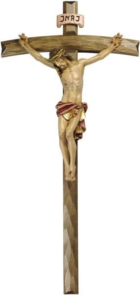 Kruzifix Kruzifix