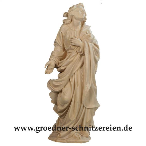 Hl. Johannes unterm Kreuz Hl. Johannes unterm Kreuz