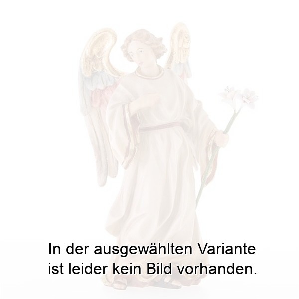 Verkündigung - Erzengel Gabriel Verkündigung - Erzengel Gabriel