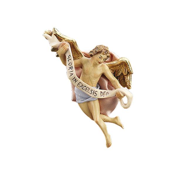 Gloriaengel Gloriaengel